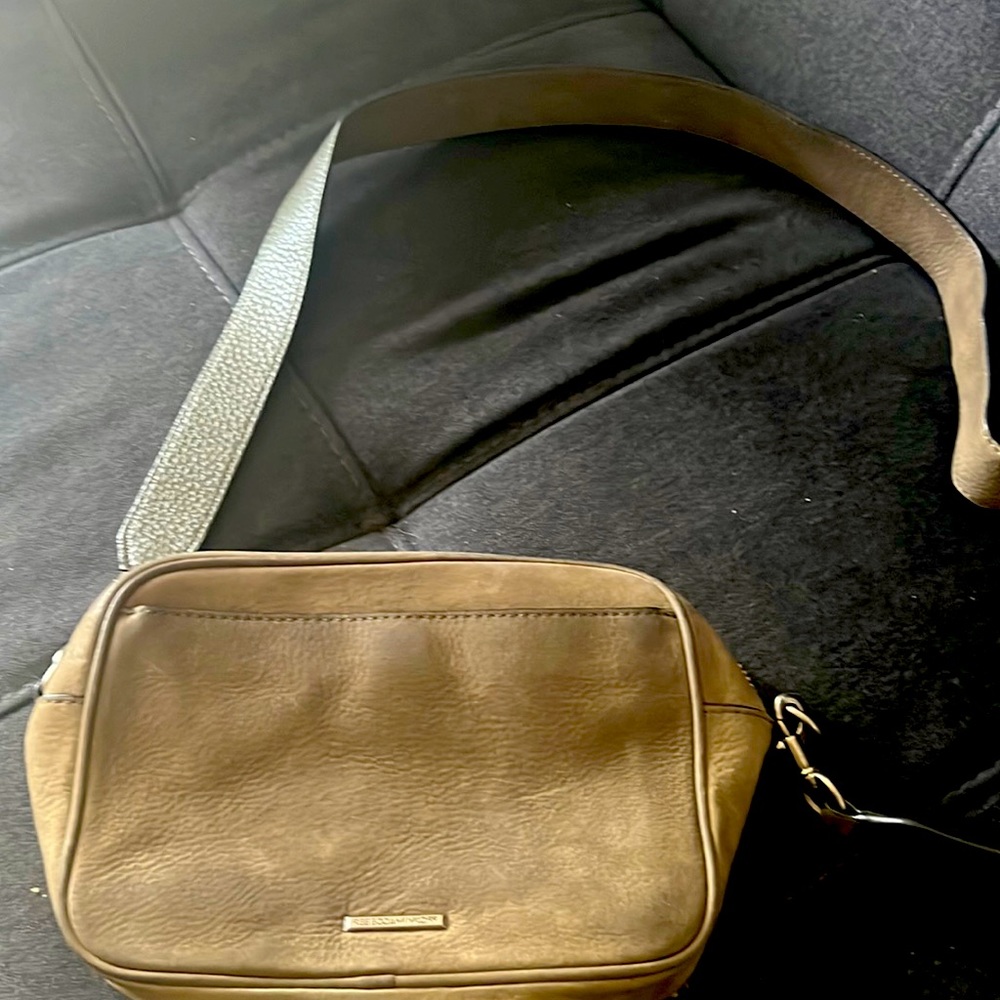 Rebecca Minkoff crossbody bag